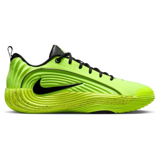Nike Giannis Immortality 5